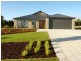 101 Lakeview Crescent, Bridgetown WA 6255