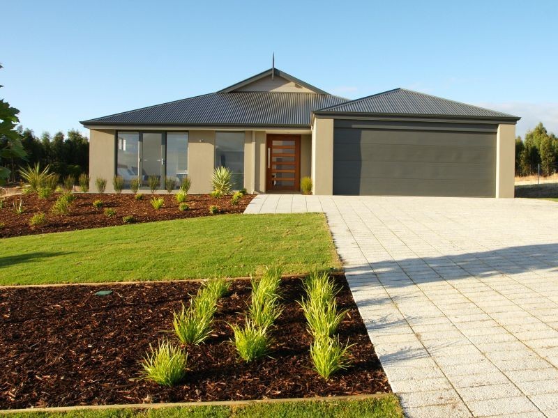 101 Lakeview Crescent, Bridgetown WA 6255