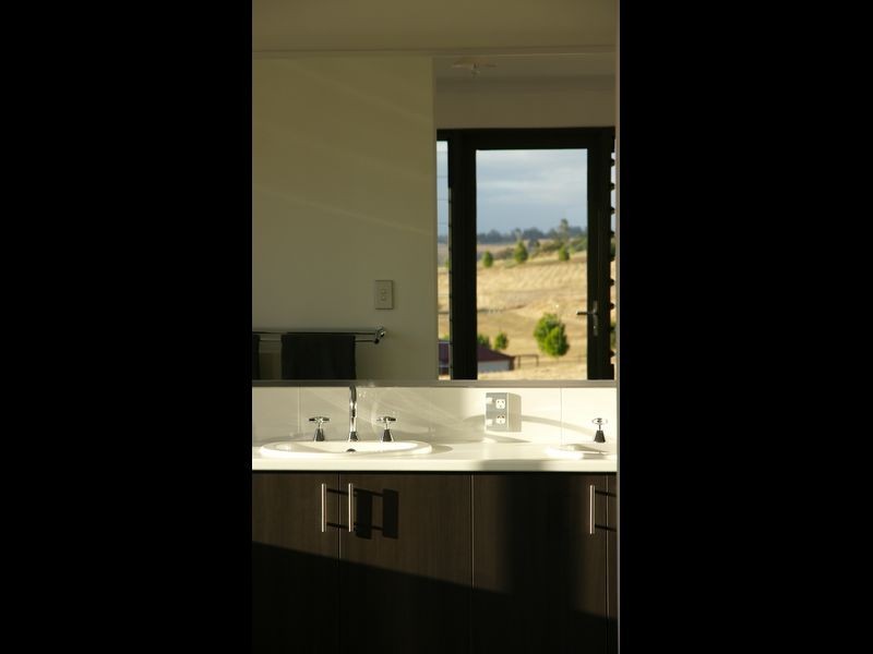 101 Lakeview Crescent, Bridgetown WA 6255