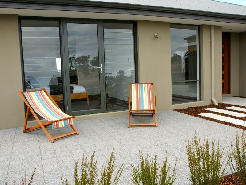 101 Lakeview Crescent, Bridgetown WA 6255