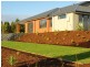 101 Lakeview Crescent, Bridgetown WA 6255