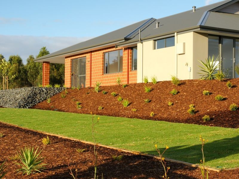 101 Lakeview Crescent, Bridgetown WA 6255