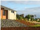 101 Lakeview Crescent, Bridgetown WA 6255