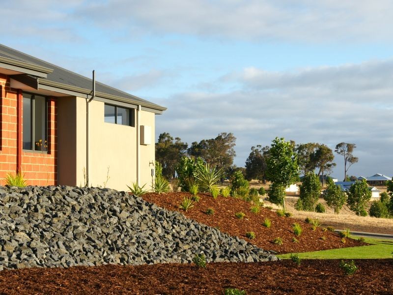 101 Lakeview Crescent, Bridgetown WA 6255