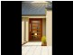 101 Lakeview Crescent, Bridgetown WA 6255