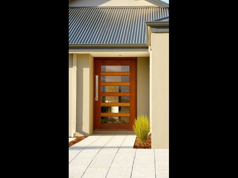 101 Lakeview Crescent, Bridgetown WA 6255