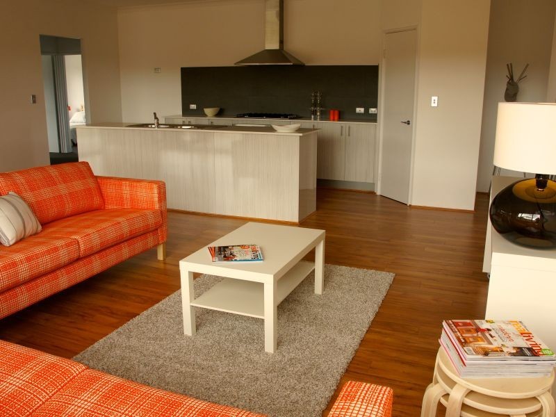 101 Lakeview Crescent, Bridgetown WA 6255