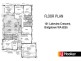 101 Lakeview Crescent, Bridgetown WA 6255