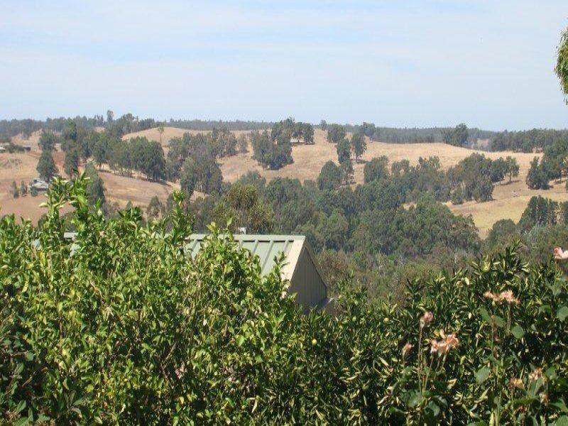 68 Blechynden Street, Bridgetown WA 6255