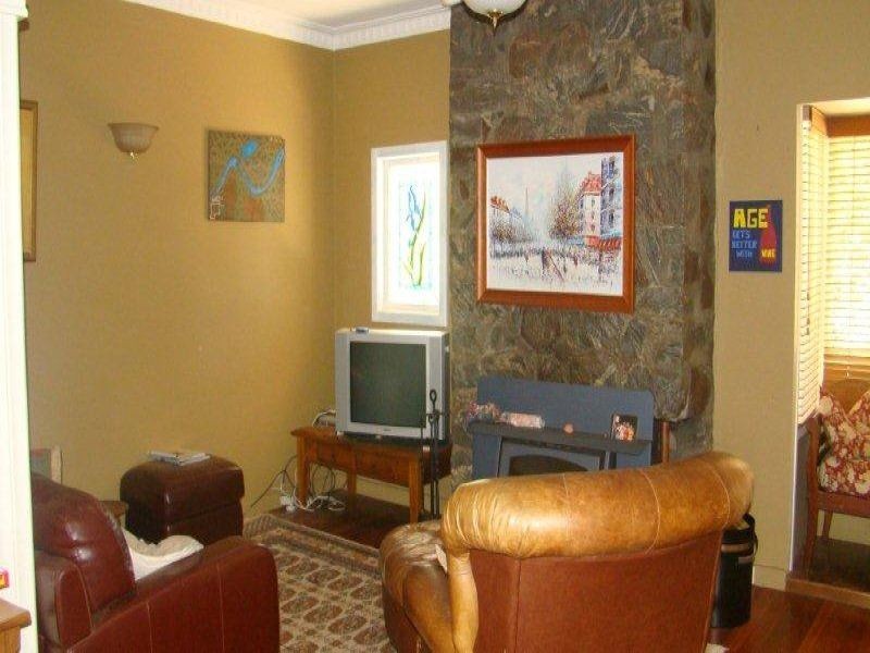 68 Blechynden Street, Bridgetown WA 6255