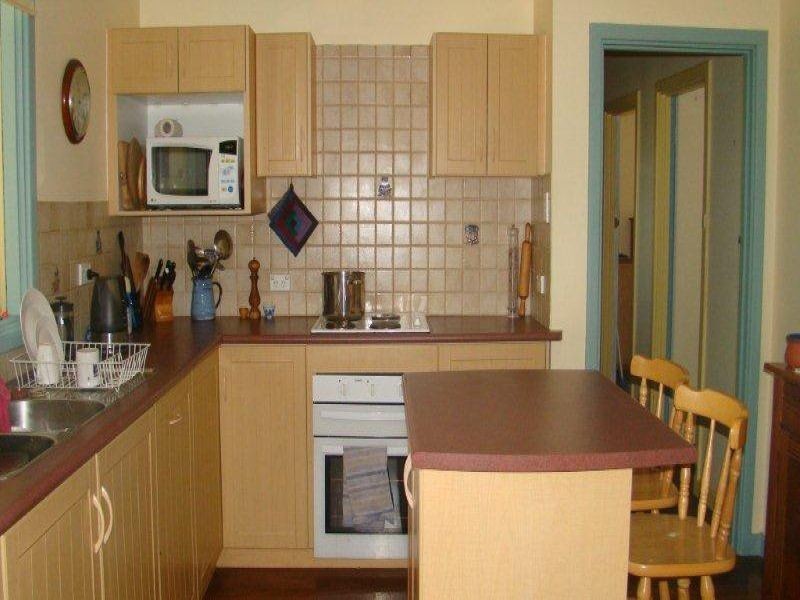 68 Blechynden Street, Bridgetown WA 6255