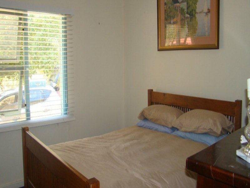 68 Blechynden Street, Bridgetown WA 6255