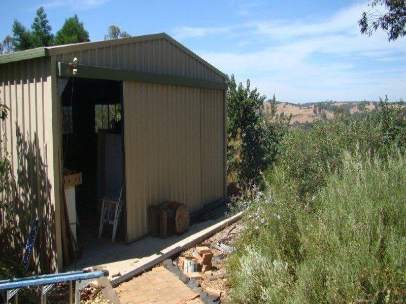 68 Blechynden Street, Bridgetown WA 6255