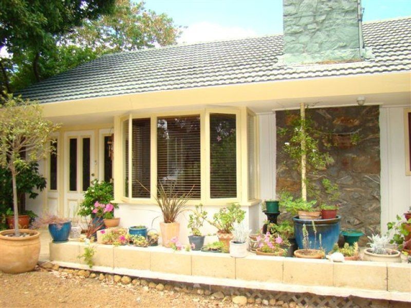 68 Blechynden Street, Bridgetown WA 6255