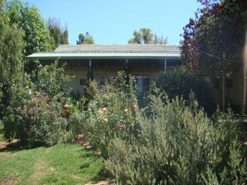 68 Blechynden Street, Bridgetown WA 6255