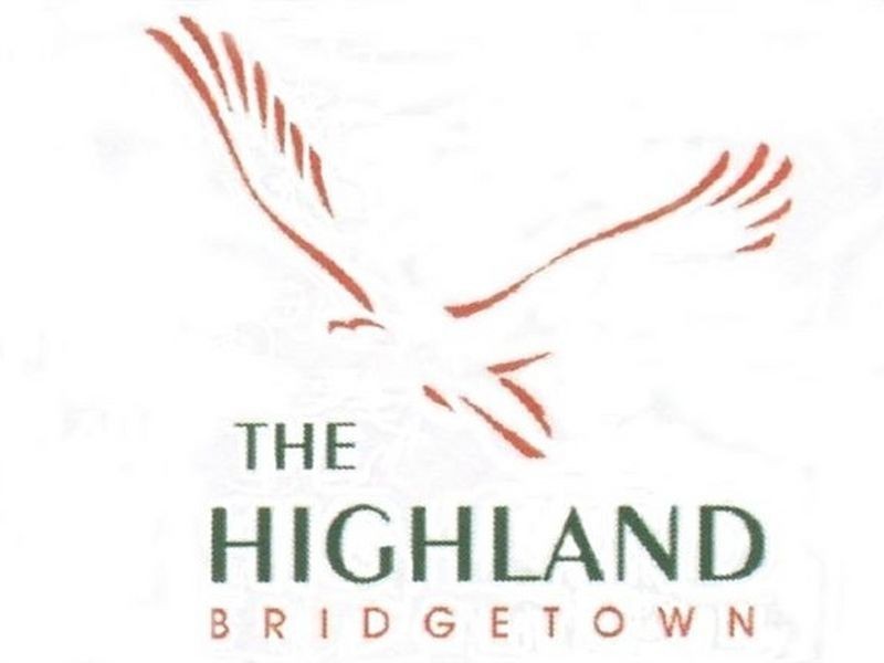 Lot 39 Highland Avenue, Bridgetown WA 6255