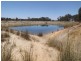 21 Bridgetown Boyup Brook Road, Boyup Brook WA 6244