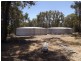 21 Bridgetown Boyup Brook Road, Boyup Brook WA 6244