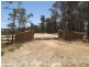 21 Bridgetown Boyup Brook Road, Boyup Brook WA 6244
