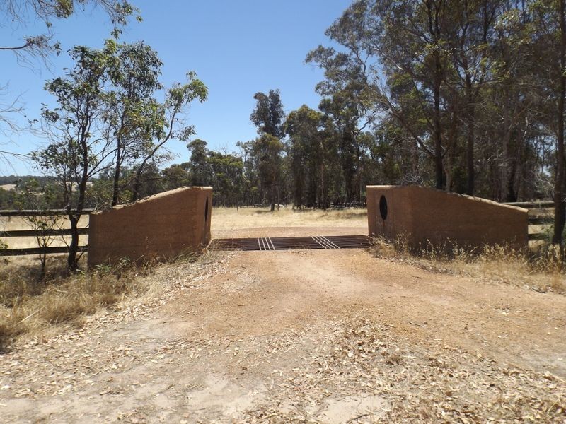 21 Bridgetown Boyup Brook Road, Boyup Brook WA 6244