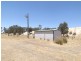 21 Bridgetown Boyup Brook Road, Boyup Brook WA 6244
