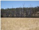 21 Bridgetown Boyup Brook Road, Boyup Brook WA 6244