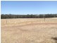 21 Bridgetown Boyup Brook Road, Boyup Brook WA 6244