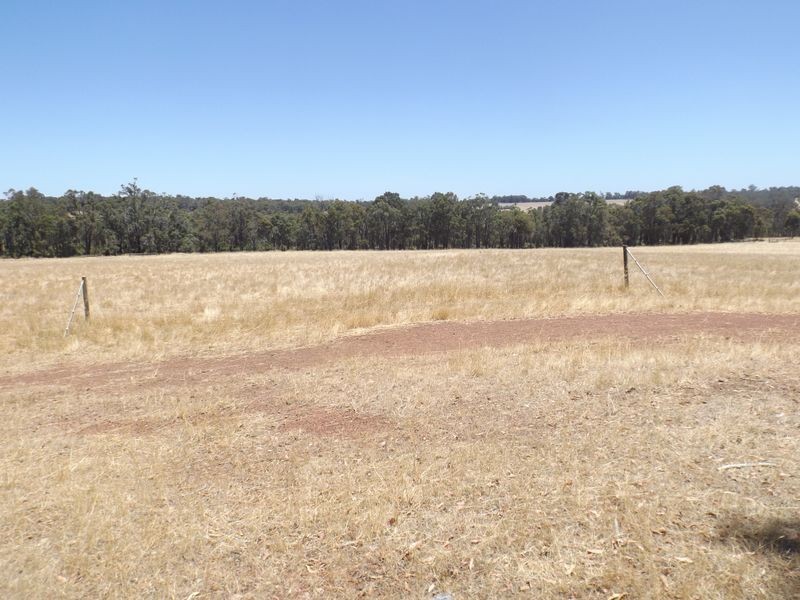 21 Bridgetown Boyup Brook Road, Boyup Brook WA 6244