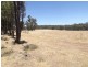 21 Bridgetown Boyup Brook Road, Boyup Brook WA 6244