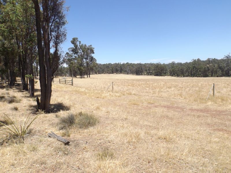 21 Bridgetown Boyup Brook Road, Boyup Brook WA 6244