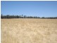 21 Bridgetown Boyup Brook Road, Boyup Brook WA 6244