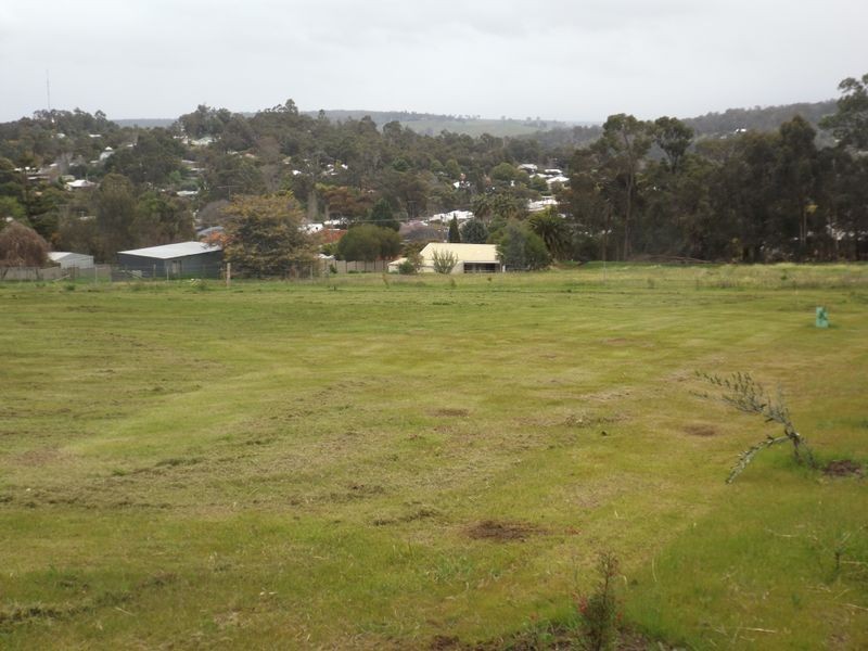 15 Ewing Place, Bridgetown WA 6255