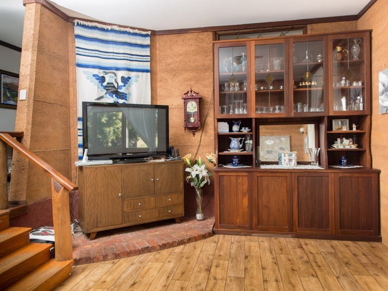 21 Whittells Road, Bridgetown WA 6255