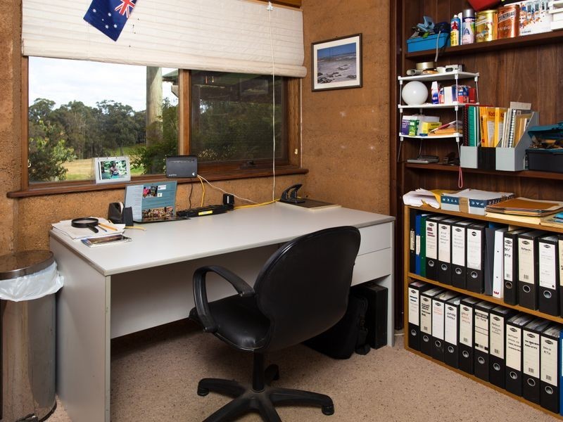 21 Whittells Road, Bridgetown WA 6255