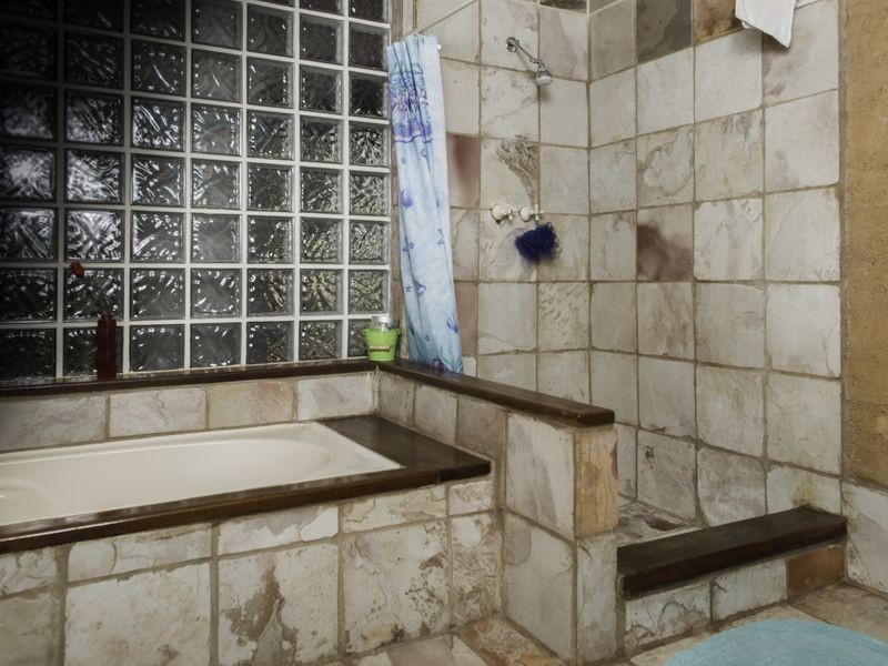 21 Whittells Road, Bridgetown WA 6255