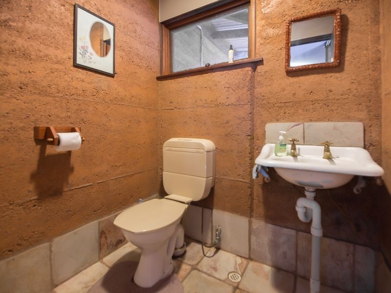 21 Whittells Road, Bridgetown WA 6255