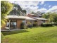 21 Whittells Road, Bridgetown WA 6255
