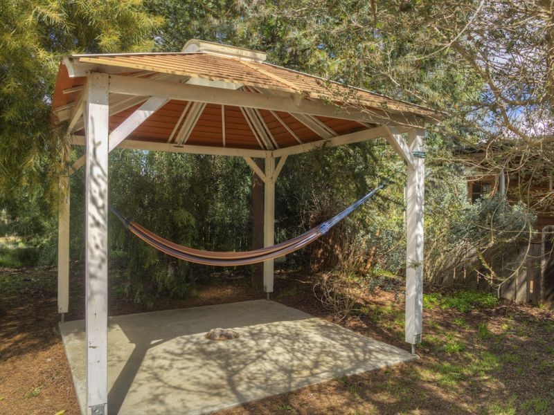 21 Whittells Road, Bridgetown WA 6255