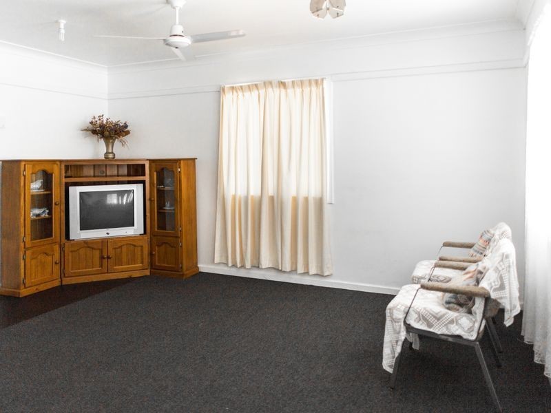 21 Whittells Road, Bridgetown WA 6255