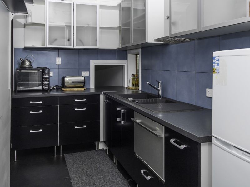 21 Whittells Road, Bridgetown WA 6255