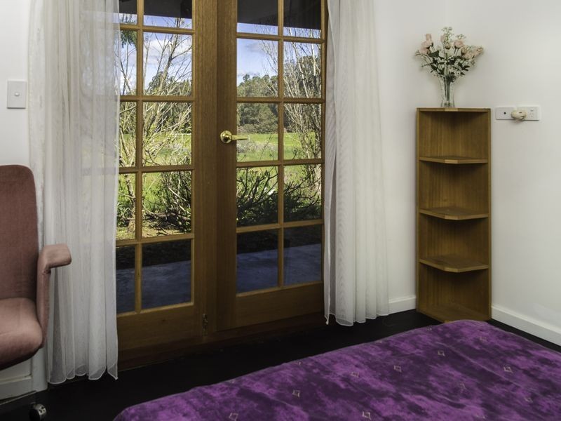 21 Whittells Road, Bridgetown WA 6255