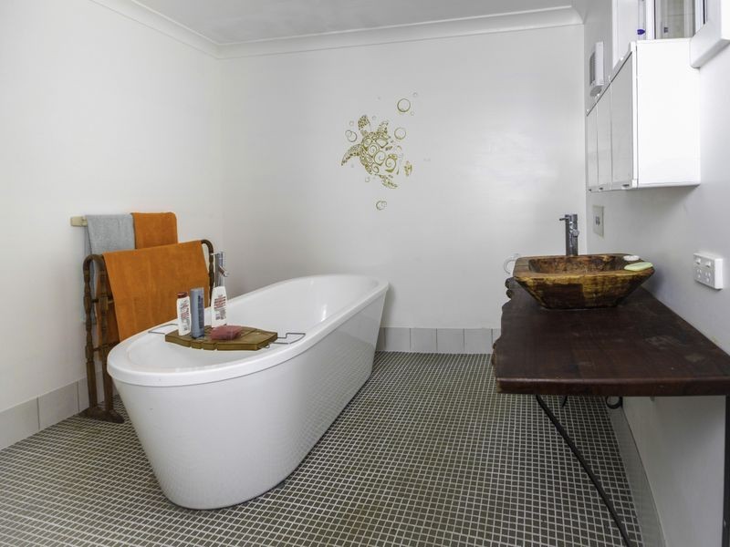 21 Whittells Road, Bridgetown WA 6255