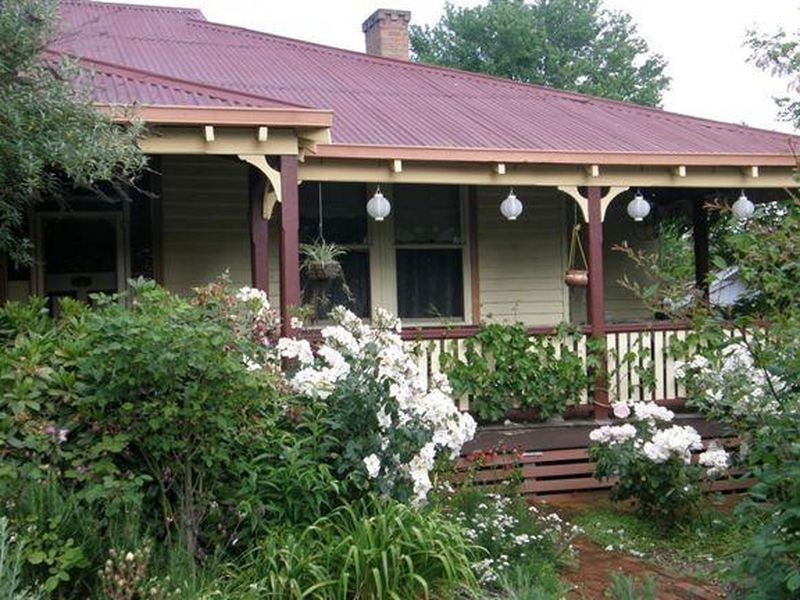 143 Roe Street, Bridgetown WA 6255