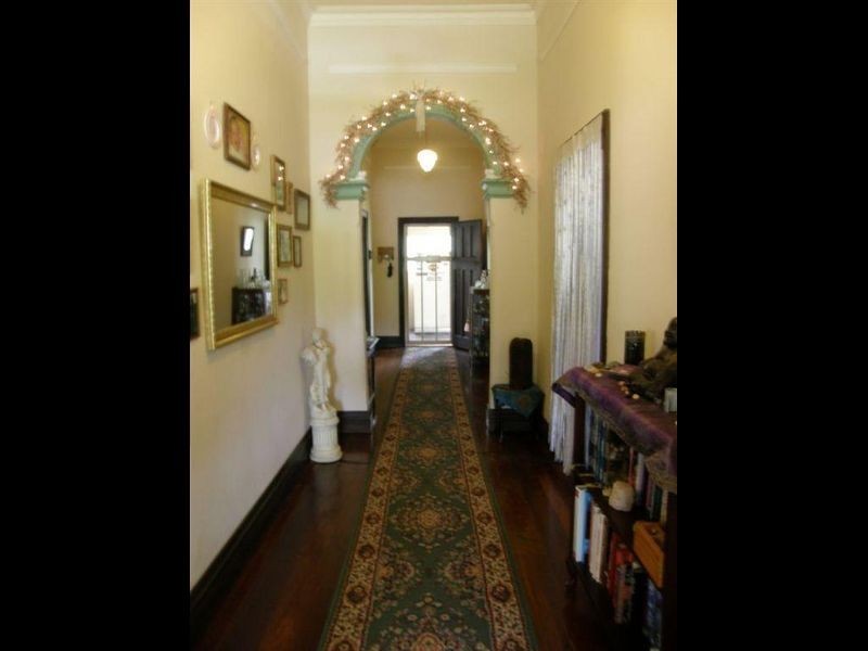 143 Roe Street, Bridgetown WA 6255