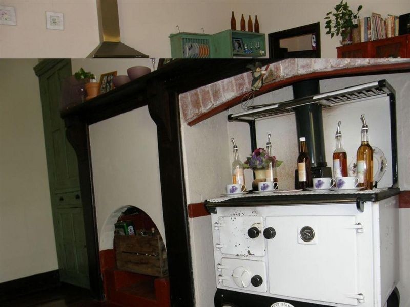 143 Roe Street, Bridgetown WA 6255