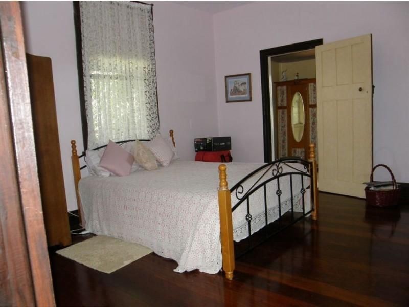 143 Roe Street, Bridgetown WA 6255