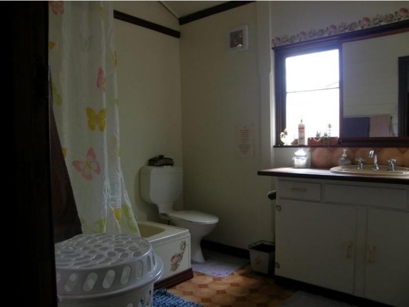 143 Roe Street, Bridgetown WA 6255