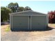 1 Campbell Street, Bridgetown WA 6255
