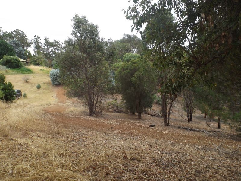 41 Campbell Street, Bridgetown WA 6255