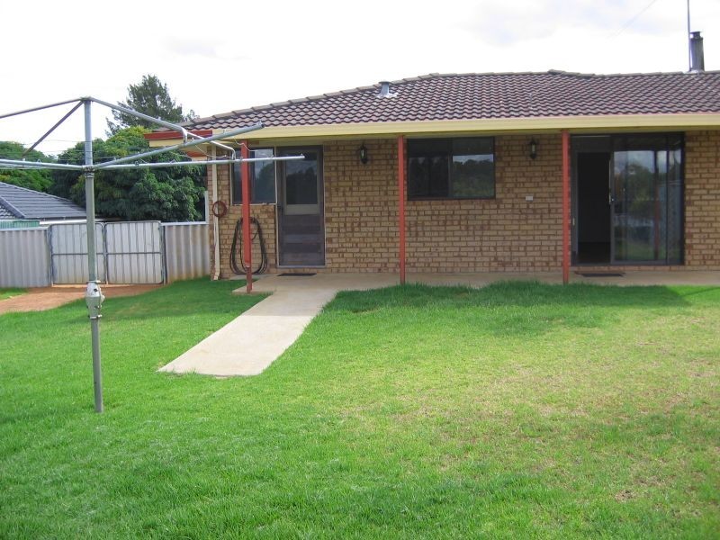 40 Barlee Street, Bridgetown WA 6255